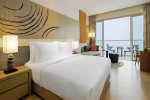 images/PATTAYA/Movenpick Siam Na Jomtien2.png